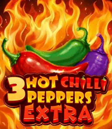 play red hot chilli in wishwin casino